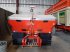 Düngerstreuer van het type Kuhn AXIS40-2H-EMC, Gebrauchtmaschine in CHAUMONT (Foto 1)