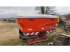 Düngerstreuer vrste Kuhn AXIS40-2H-EMC, Gebrauchtmaschine v CHAUMONT (Slika 5)
