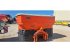 Düngerstreuer vrste Kuhn AXIS501WT50, Gebrauchtmaschine v CHAUMONT (Slika 2)