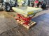 Düngerstreuer от тип Kuhn COMETE ZS 800N, Gebrauchtmaschine в MARIENHEEM (Снимка 4)