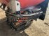 Düngerstreuer of the type Kuhn DISTRIBUTEUR AXIS 40.1, Gebrauchtmaschine in ST CLEMENT DE LA PLACE (Picture 8)