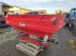 Düngerstreuer del tipo Kuhn Mds 1131, Gebrauchtmaschine en Chauvoncourt (Imagen 5)