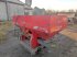 Düngerstreuer del tipo Kuhn Mds 1131, Gebrauchtmaschine en Chauvoncourt (Imagen 4)