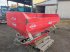 Düngerstreuer del tipo Kuhn Mds 1131, Gebrauchtmaschine en Chauvoncourt (Imagen 8)