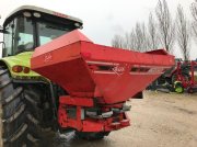 Kuhn MDS 921