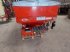Düngerstreuer des Typs Kuhn MDS 935 QM, Gebrauchtmaschine in MORHANGE (Bild 3)