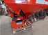 Düngerstreuer des Typs Kuhn MDS 935 QM, Gebrauchtmaschine in MORHANGE (Bild 2)