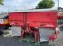 Düngerstreuer des Typs Kuhn MDS, Gebrauchtmaschine in LA SOUTERRAINE (Bild 4)