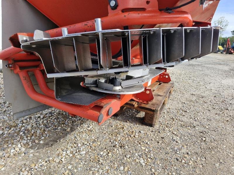 Düngerstreuer typu Kuhn MDS1142W, Gebrauchtmaschine v BRAY en Val (Obrázek 7)