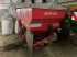 Düngerstreuer tip Kuhn MDS1142w, Gebrauchtmaschine in VERT TOULON (Poză 3)