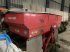 Düngerstreuer tip Kuhn MDS1142w, Gebrauchtmaschine in VERT TOULON (Poză 2)