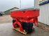 Düngerstreuer типа Kuhn RAUCH AXIS-50.2 H., Gebrauchtmaschine в Rødding (Фотография 3)