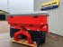 Düngerstreuer типа Kuhn RAUCH AXIS-50.2 H., Gebrauchtmaschine в Rødding (Фотография 2)