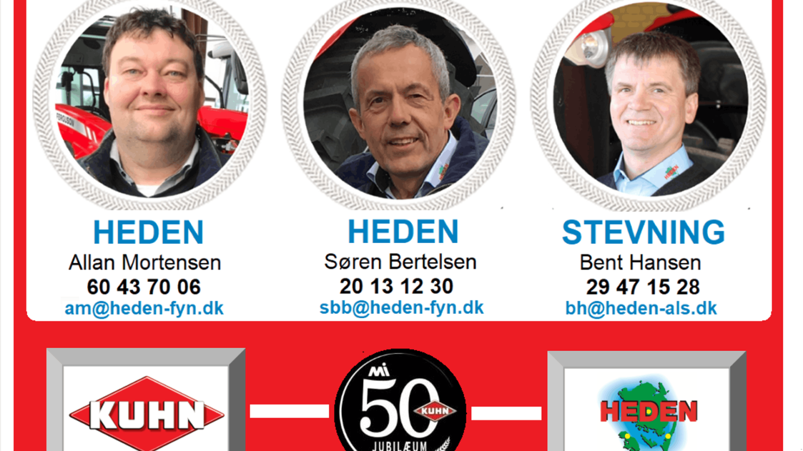 Düngerstreuer vrste Kuhn RAUCH AXIS H 30.2 EMC W, Gebrauchtmaschine v Ringe (Slika 2)