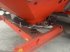 Düngerstreuer del tipo Kuhn RAUCH AXIS H 50.2 EMC-W, Gebrauchtmaschine en øster ulslev (Imagen 7)