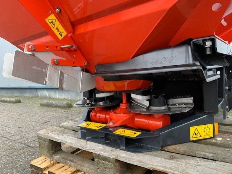Düngerstreuer от тип Kuhn Strooier Rauch MDS20.2D Mono Eco, Neumaschine в Wierden (Снимка 10)