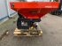 Düngerstreuer от тип Kuhn Strooier Rauch MDS20.2D Mono Eco, Neumaschine в Wierden (Снимка 5)