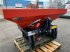 Düngerstreuer от тип Kuhn Strooier Rauch MDS20.2D Mono Eco, Neumaschine в Wierden (Снимка 8)