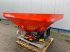 Düngerstreuer от тип Kuhn Strooier Rauch MDS20.2D Mono Eco, Neumaschine в Wierden (Снимка 3)