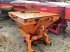 Düngerstreuer of the type Kuhn VSA 601, Gebrauchtmaschine in GONSANS (Picture 1)