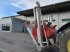 Düngerstreuer typu Kverneland Accord Turbo 18.02, Gebrauchtmaschine w Zweibrücken (Zdjęcie 5)