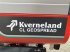 Düngerstreuer типа Kverneland CL 2800L, GeoSpread gødningsspreder., Gebrauchtmaschine в Hurup Thy (Фотография 8)