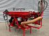 Düngerstreuer типа Kverneland DF-1 gødningsmaskine, Gebrauchtmaschine в Horsens (Фотография 2)