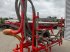 Düngerstreuer типа Kverneland DF-1 gødningsmaskine, Gebrauchtmaschine в Horsens (Фотография 3)