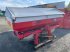 Düngerstreuer del tipo Kverneland Distributeur d'engrais [NON DEFINI] Kverneland, Gebrauchtmaschine In SAINT CLAIR SUR ELLE (Immagine 1)