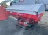 Düngerstreuer del tipo Kverneland Distributeur d'engrais [NON DEFINI] Kverneland, Gebrauchtmaschine In SAINT CLAIR SUR ELLE (Immagine 3)