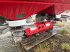 Düngerstreuer типа Kverneland Distributeur d'engrais [NON DEFINI] Kverneland, Gebrauchtmaschine в SAINT CLAIR SUR ELLE (Фотография 5)