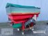 Düngerstreuer of the type Kverneland DS XL 3000, Gebrauchtmaschine in Wildeshausen (Picture 1)