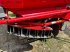 Düngerstreuer tip Kverneland exacta cl ew, Gebrauchtmaschine in MARLENHEIM (Poză 9)