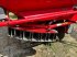 Düngerstreuer tip Kverneland EXACTA CL EW, Gebrauchtmaschine in Muespach-le-Haut (Poză 9)