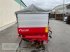 Düngerstreuer типа Kverneland Exacta CL EW, Gebrauchtmaschine в Kalsdorf (Фотография 7)