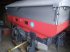 Düngerstreuer des Typs Kverneland Exacta CL GEO, Gebrauchtmaschine in Schierling (Bild 2)