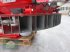 Düngerstreuer des Typs Kverneland Exacta-CL GEOspread 1100L, Gebrauchtmaschine in Hofkirchen (Bild 9)