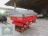 Düngerstreuer des Typs Kverneland Exacta-CL GEOspread 1100L, Gebrauchtmaschine in Hofkirchen (Bild 5)