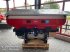 Düngerstreuer of the type Kverneland Exacta-CL GEOSPREAD 1300 G2, Neumaschine in Thür (Picture 2)