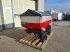 Düngerstreuer typu Kverneland Exacta CL Geospread, Neumaschine v Harmannsdorf-Rückersdorf (Obrázek 10)