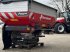 Düngerstreuer tip Kverneland Exacta CL W 1300 PRO, Neumaschine in Esens (Poză 2)