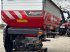 Düngerstreuer tip Kverneland Exacta CL W 1300 PRO, Neumaschine in Esens (Poză 5)
