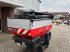 Düngerstreuer tip Kverneland Exacta CL W 1300 PRO, Neumaschine in Esens (Poză 7)