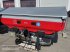 Düngerstreuer des Typs Kverneland Exacta CL-W Pro 1800 "Ausstellungsmaschine", Gebrauchtmaschine in Rohr i .NB (Bild 2)