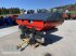 Düngerstreuer des Typs Kverneland EXACTA CL, Neumaschine in Niederkappel (Bild 7)
