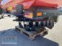 Düngerstreuer des Typs Kverneland EXACTA CL, Neumaschine in Niederkappel (Bild 4)
