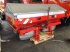 Düngerstreuer des Typs Kverneland EXACTA-HL, Gebrauchtmaschine in les hayons (Bild 1)