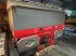 Düngerstreuer του τύπου Kverneland EXACTA TL 1500, Gebrauchtmaschine σε Burgkirchen (Φωτογραφία 2)