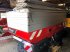 Düngerstreuer типа Kverneland Exacta TL 3900 GEOSPREAD, Gebrauchtmaschine в Tinglev (Фотография 2)