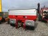 Düngerstreuer типа Kverneland EXACTA TL GEO 3900 L, Gebrauchtmaschine в Hadsten (Фотография 1)